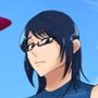 ママとサバイバるっ～過保護なママは無人島に行ってもボクの世話を全部シてくれる～