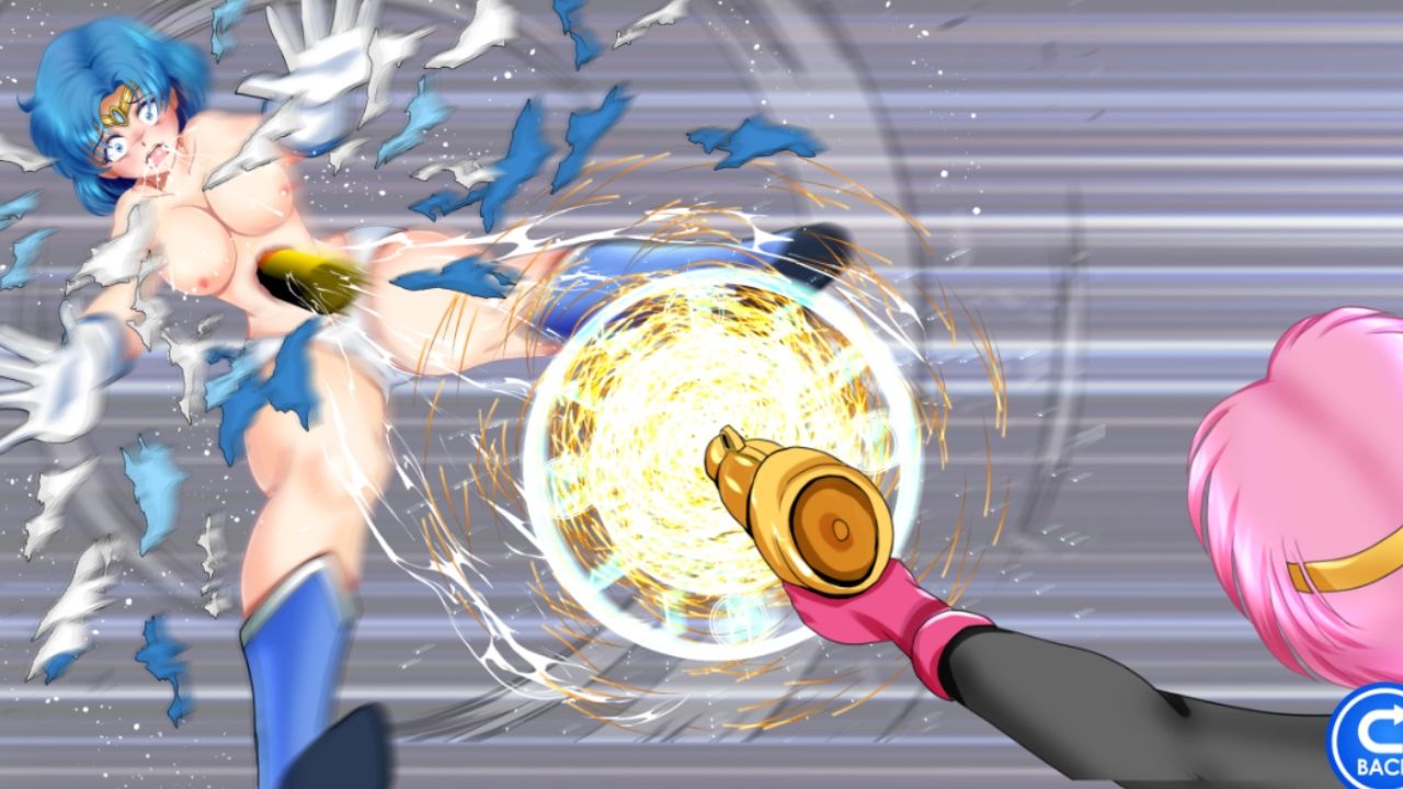 バトルヒロインFの最強武道大会は麻雀で！〜エロ編  LV1