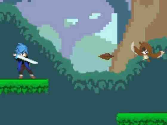 サンプル画像1:Valrienter(Mukiryo9) [d_516157]