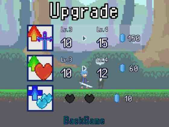 サンプル画像2:Valrienter(Mukiryo9) [d_516157]