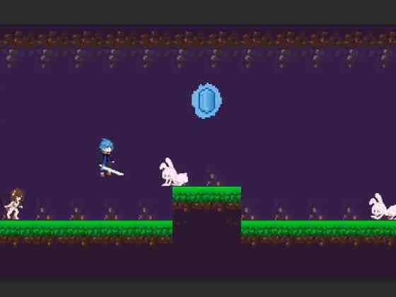 サンプル画像3:Valrienter(Mukiryo9) [d_516157]