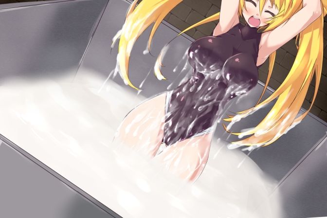 サンプル画像1:アルカナスレイヤー白濁地獄に堕ちる死神(べろす屋) [d_518314]