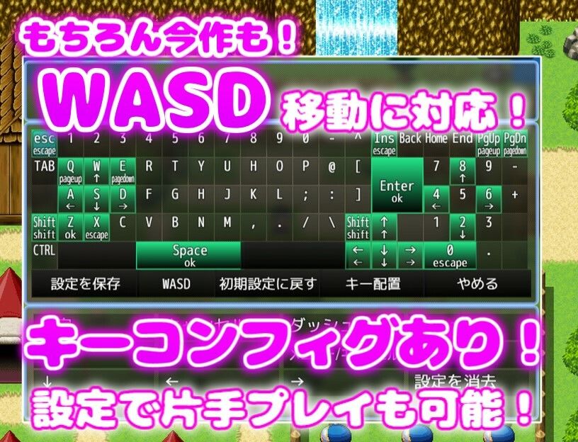 サンプル画像5:とある騎士夫婦のセックス休暇 〜1ヶ月ぶりのセックスで性欲爆発っ〜(あい工房) [d_520955]