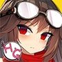 プロジェクトセナ - Project Sena -