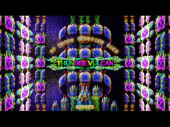 サンプル画像5:LASER WING(RAYHAWK) [d_523937]