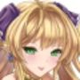 Daydreamer 天使と淫魔と踊り子の思い出