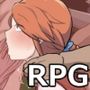 村人を催●魔法で犯しまくるRPG