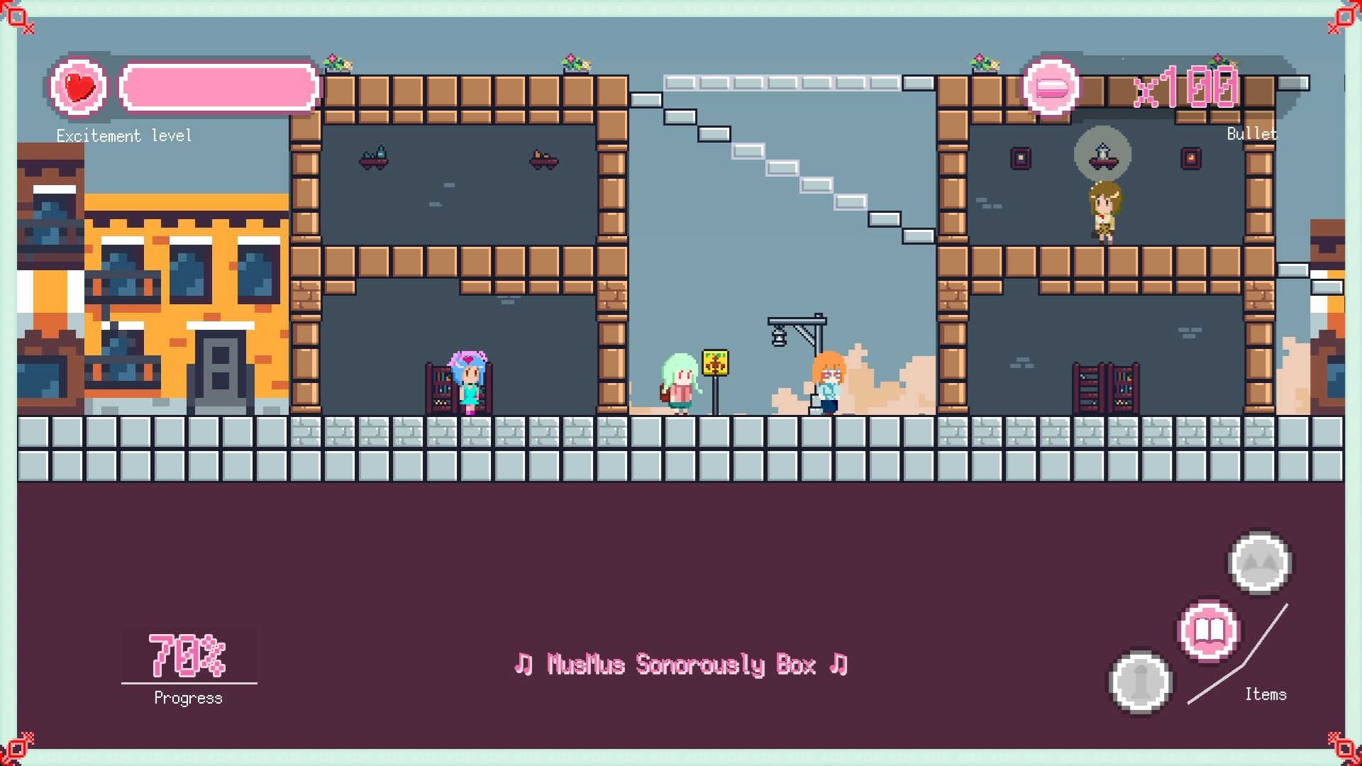 サンプル画像2:連続、射精、ふたなりちゃん(ジンドウイカ) [d_526460]