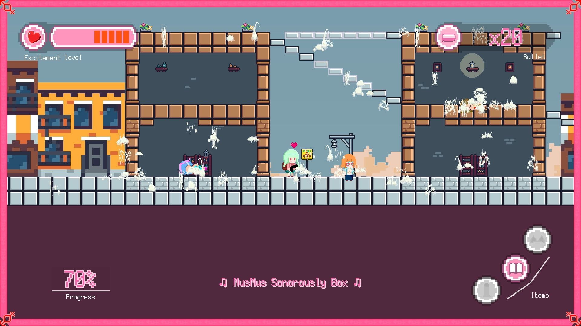 サンプル画像3:連続、射精、ふたなりちゃん(ジンドウイカ) [d_526460]