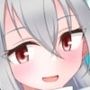 それいけ！エルフちゃん