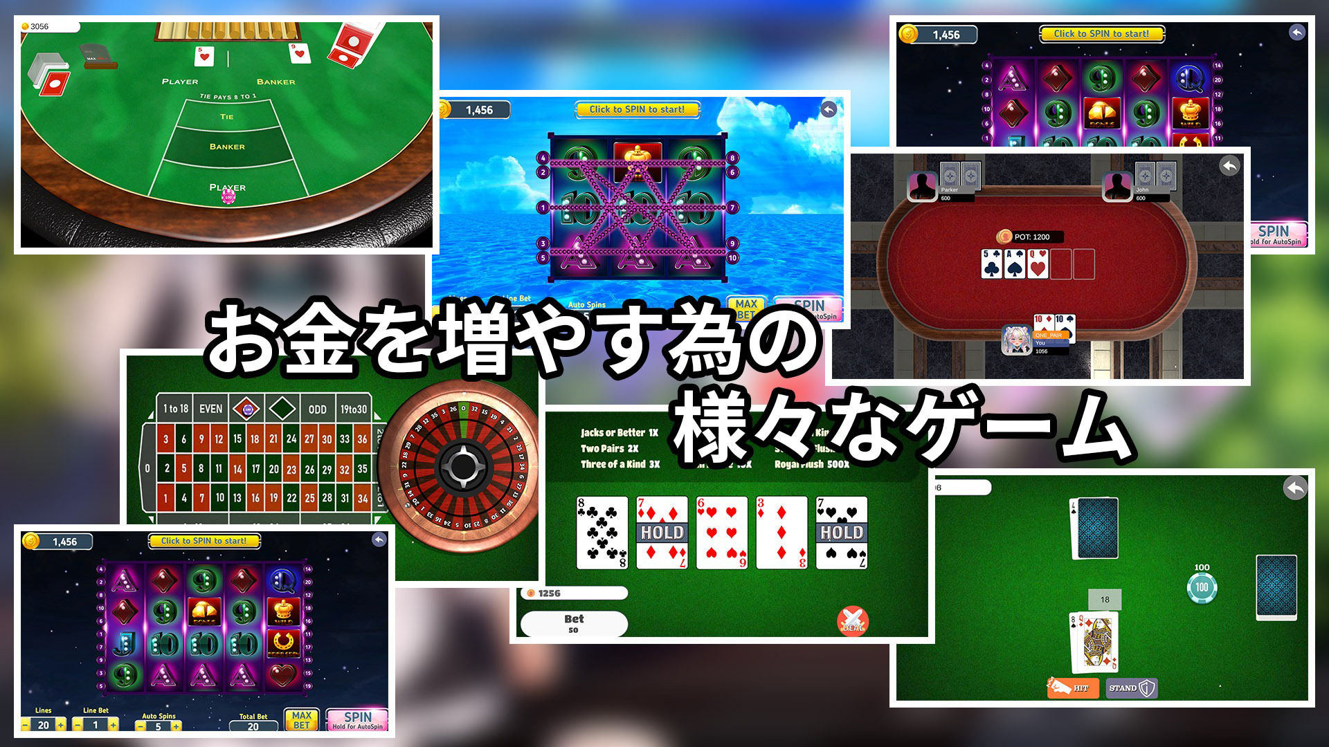 サンプル画像6:【Game×ASMR】寝取りネコ〜メイドになった猫の激エロ恩返し〜(ハーフトーンドット) [d_535537]