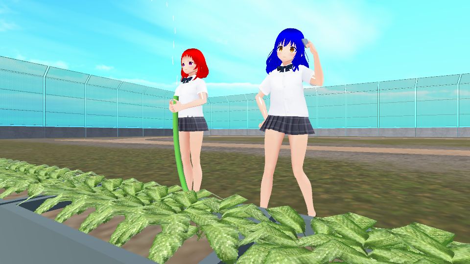 サンプル画像3:ぼて腹xフタナリx胎内回帰 幸せの青い鳥【スマホプレイ版】(MTBs) [d_536267]