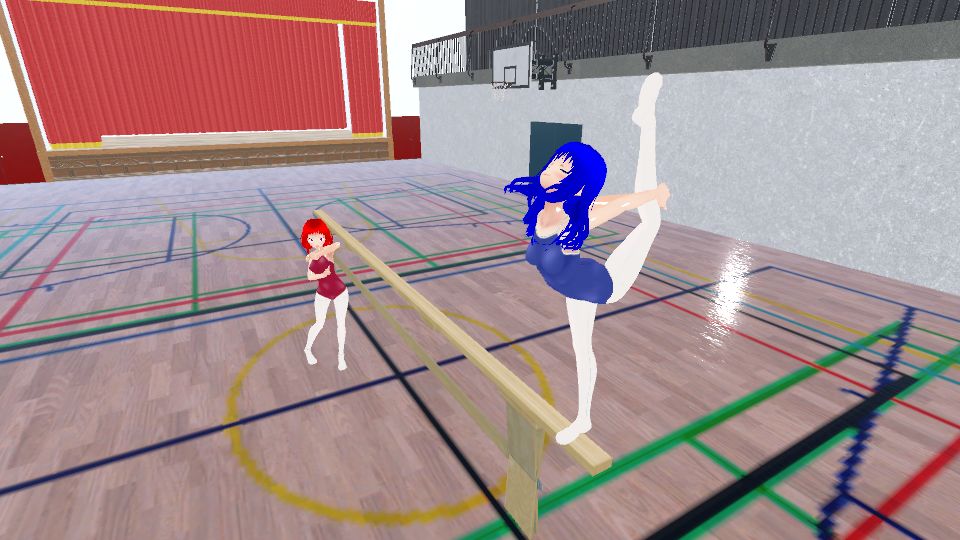 サンプル画像4:ぼて腹xフタナリx胎内回帰 幸せの青い鳥【スマホプレイ版】(MTBs) [d_536267]