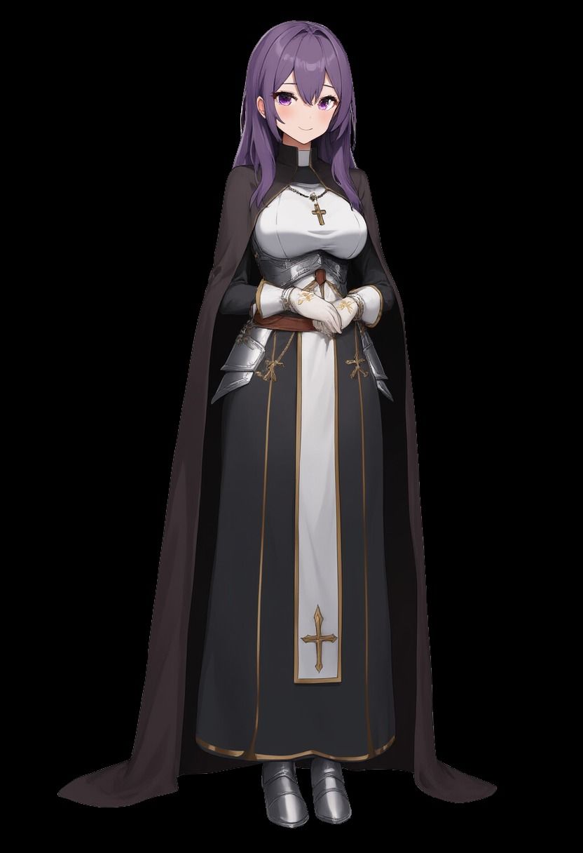 サンプル画像2:双生の見習い魔法使い ー 双子姉妹の挑戦 ー(Kura Tsukasa game) [d_539582]