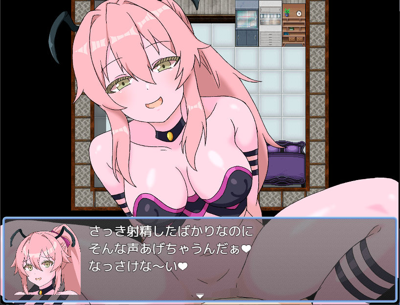 淫獄のヒロイズム〜ドスケベ戦闘員のえっちな色仕掛けに堕ちるヒーロー〜の画像6