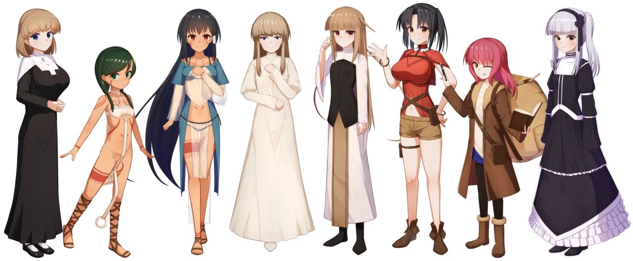 埋葬蟲のエチュードの画像5