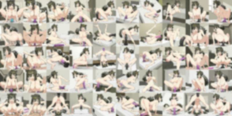 えちえちブロック崩しの画像3