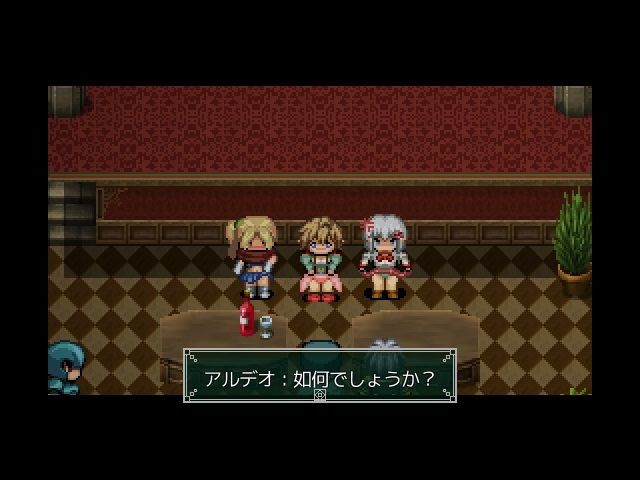 Nettle Tribeの画像8