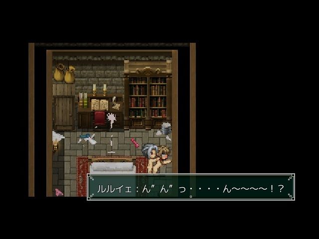 Nettle Tribeの画像10