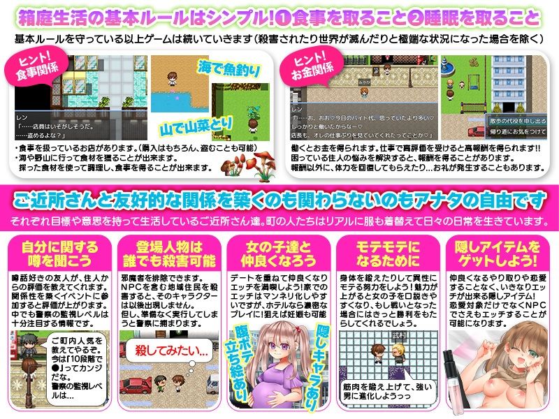 性活SIMの画像2
