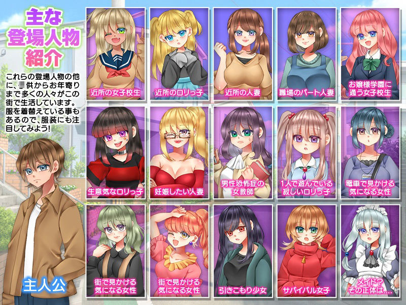 性活SIMの画像5