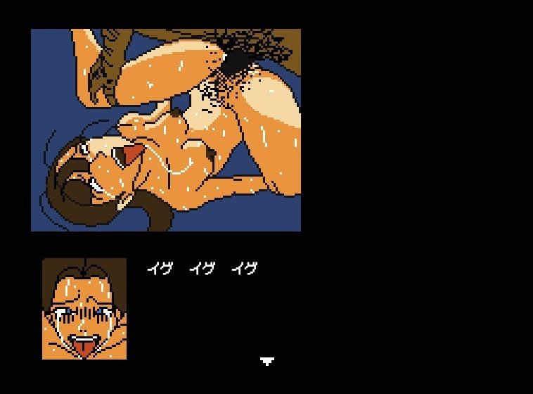 さすがです署長2の画像5