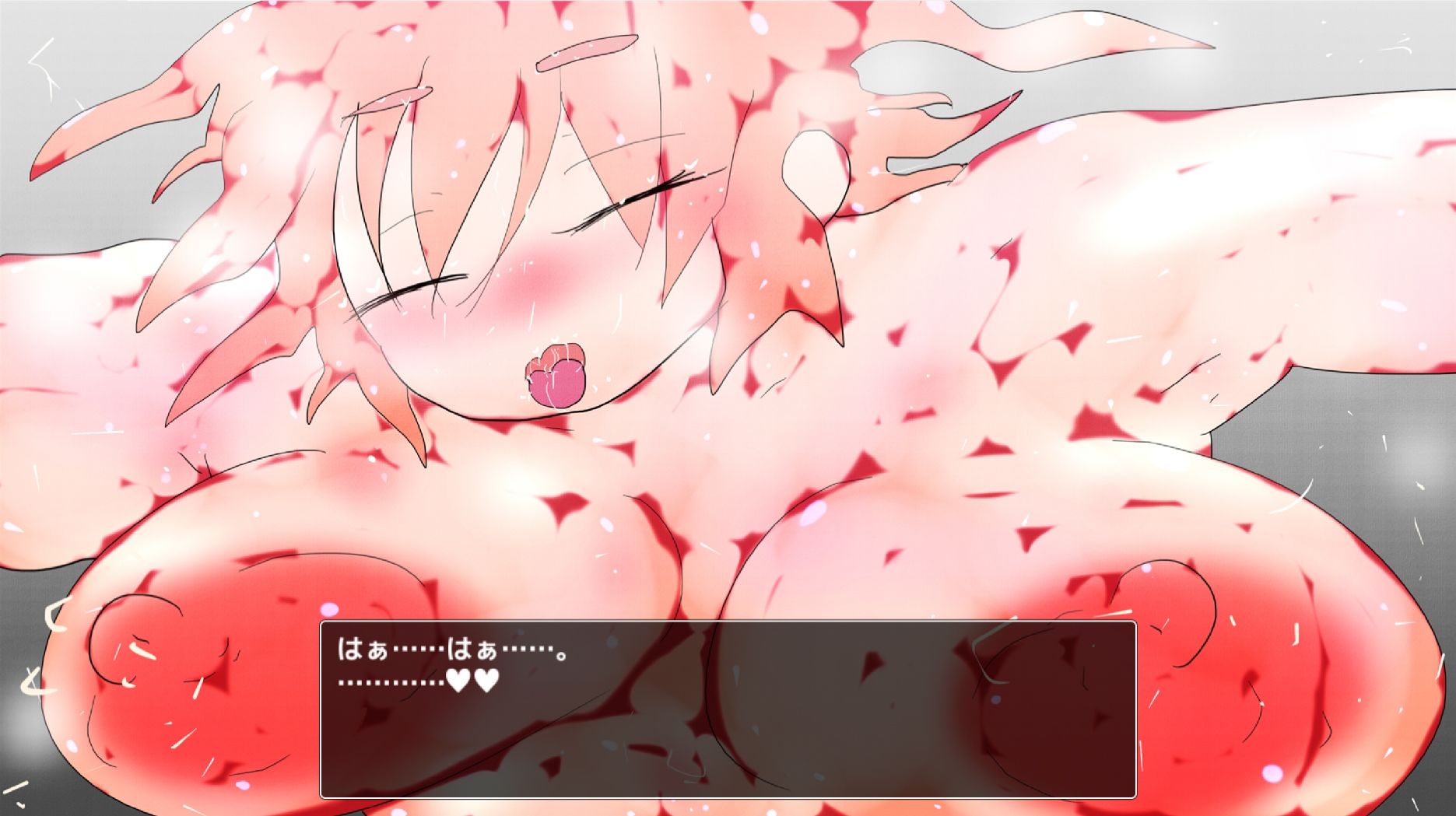 DRAGOextend ドラゴエクステンドの画像6