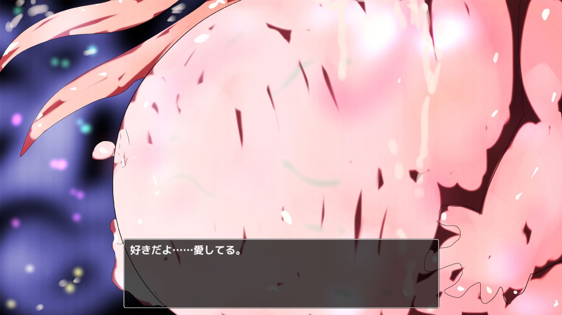 DRAGOextend ドラゴエクステンドの画像8