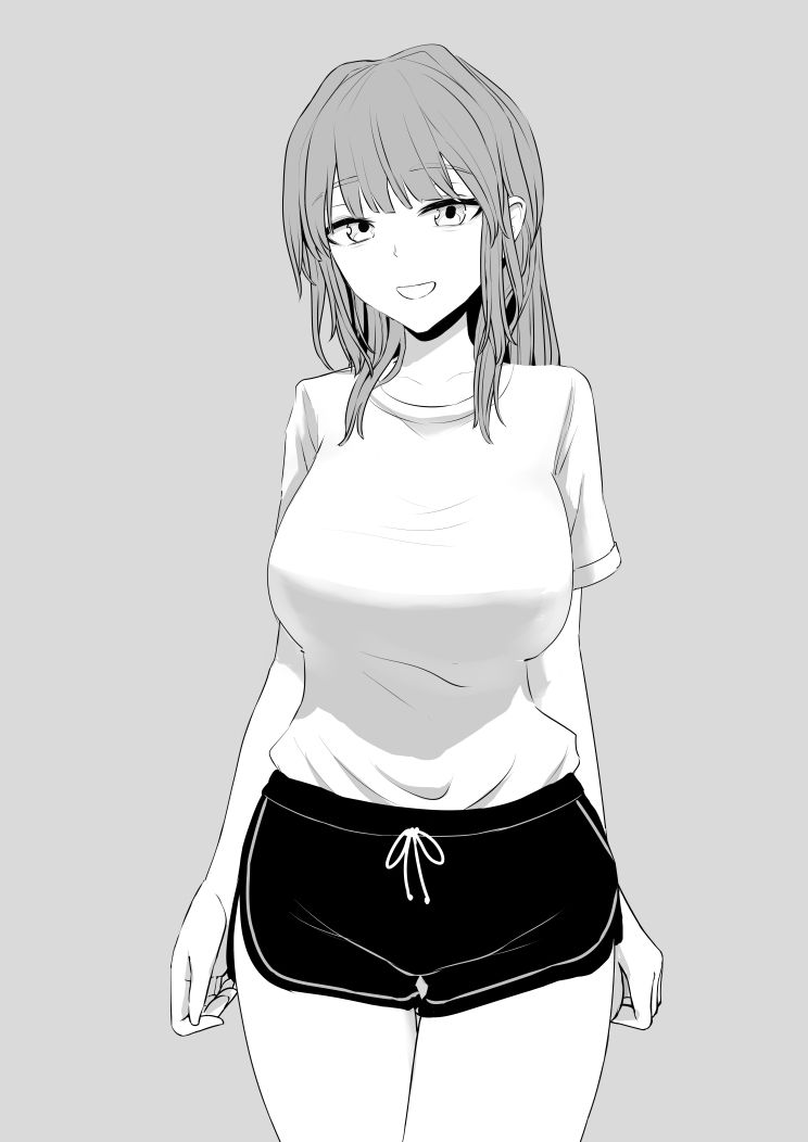 バレちゃダメ!の画像1