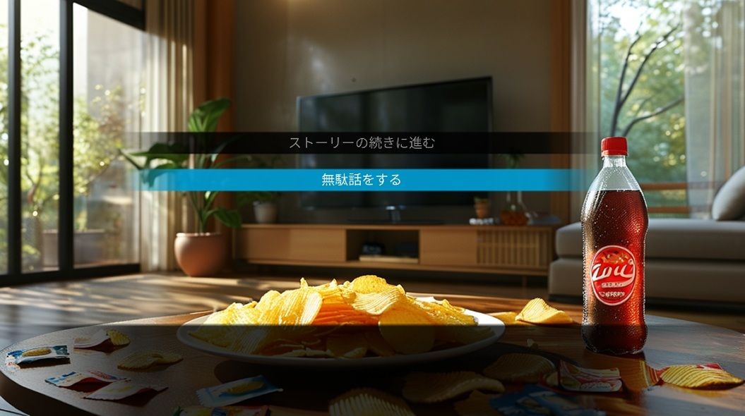 「ストレっち」特別版※特典付の画像6