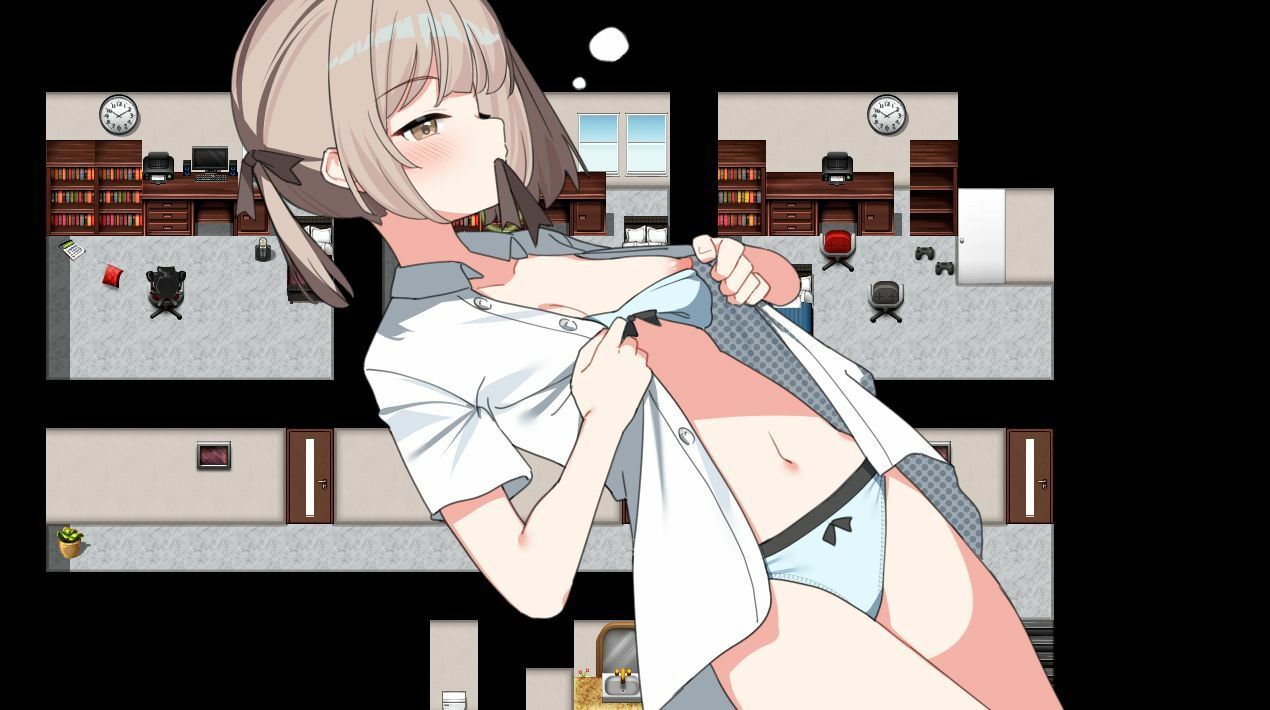 魔法少女ティアシャボンの画像7