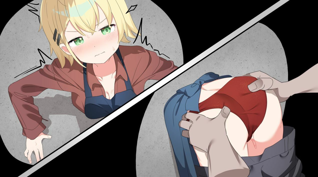 魔法少女ティアシャボンの画像9