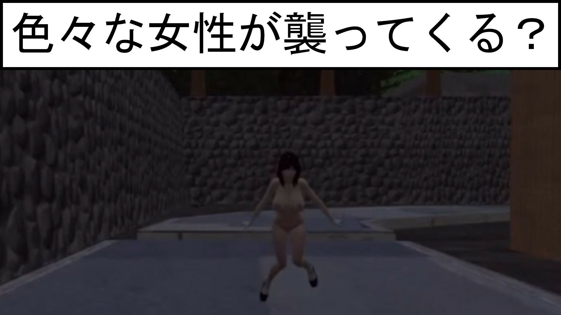 はせがわのぞみの画像2
