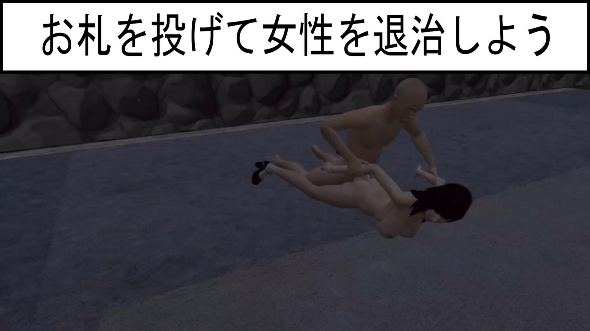 はせがわのぞみの画像3