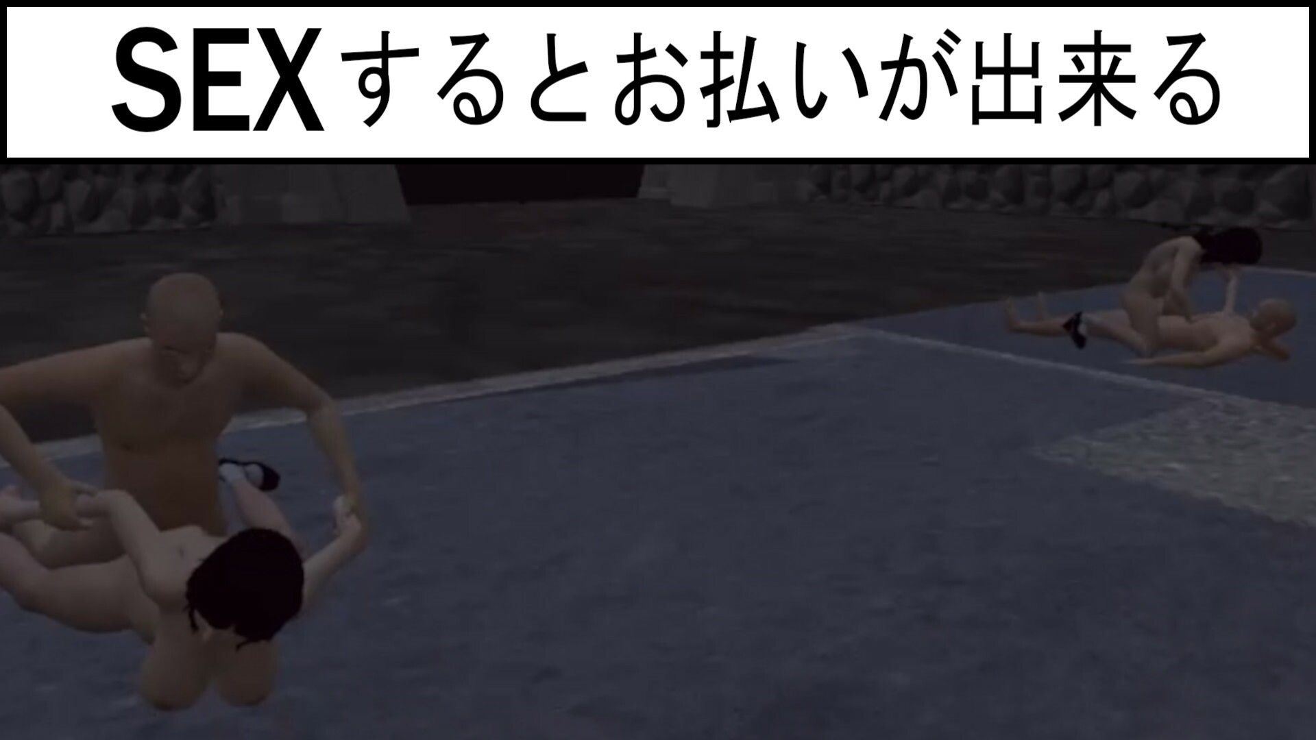 はせがわのぞみの画像4