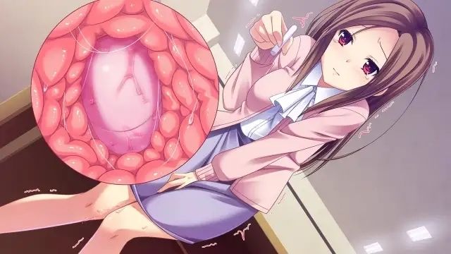 背徳せんせーしょんの画像3