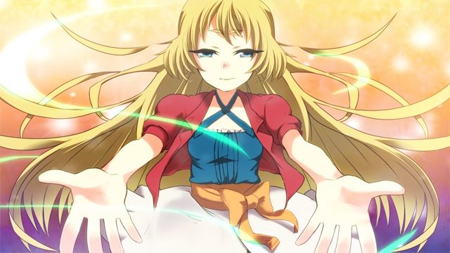 ぷりんせすほりでーの画像1