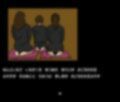 【Mac版】背徳の低ドットエロゲー 親戚の娘 由佳の画像2