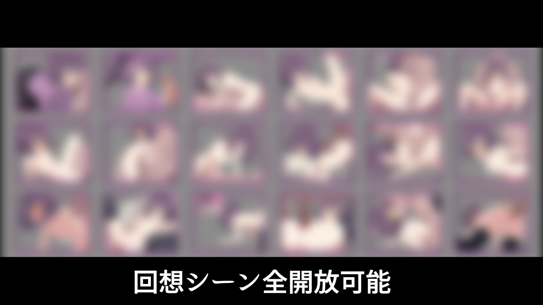 ビオラの探究の画像6
