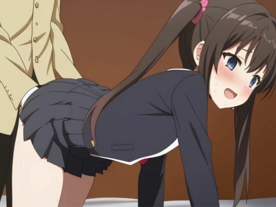 ピストンファイヤーの画像10