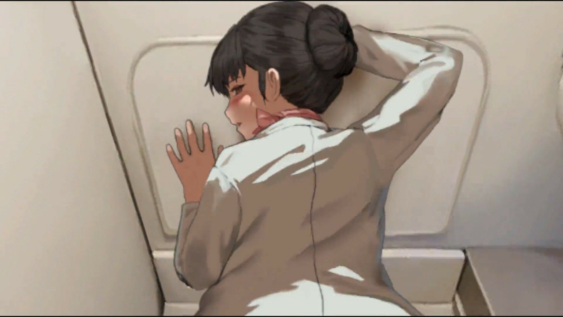空の上で君と出会い、そして――の画像6