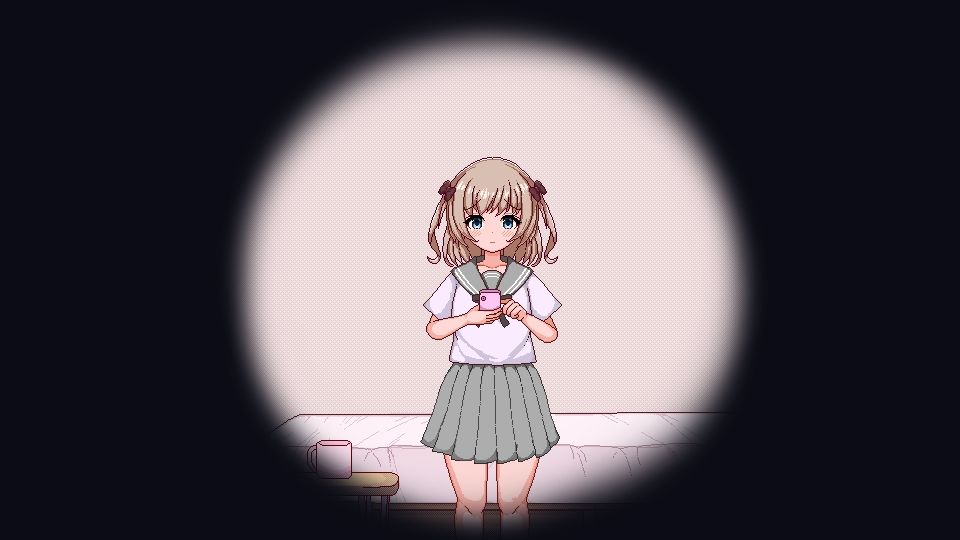 名前も知らないあの子を犯せる穴の画像7