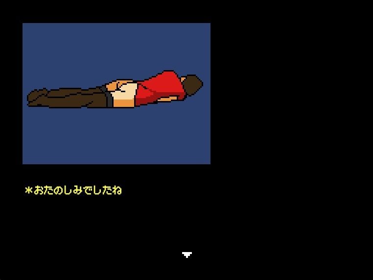 さすがですキャプテン 終末の子作りCAたち【【FANZA審査対応・規制強化版】】の画像6