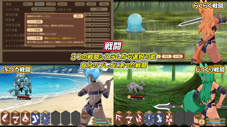 ユニゾンコード (dgame jp-003)