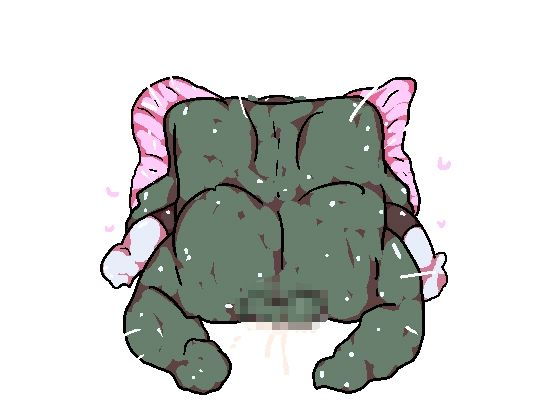 【総集編・約10GB】ネクストジェネレーションスペシャルパック【2025・ゲームオンリー】の画像9