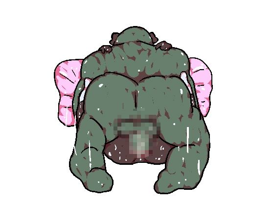 【総集編・約10GB】ネクストジェネレーションスペシャルパック【2025・ゲームオンリー】の画像10