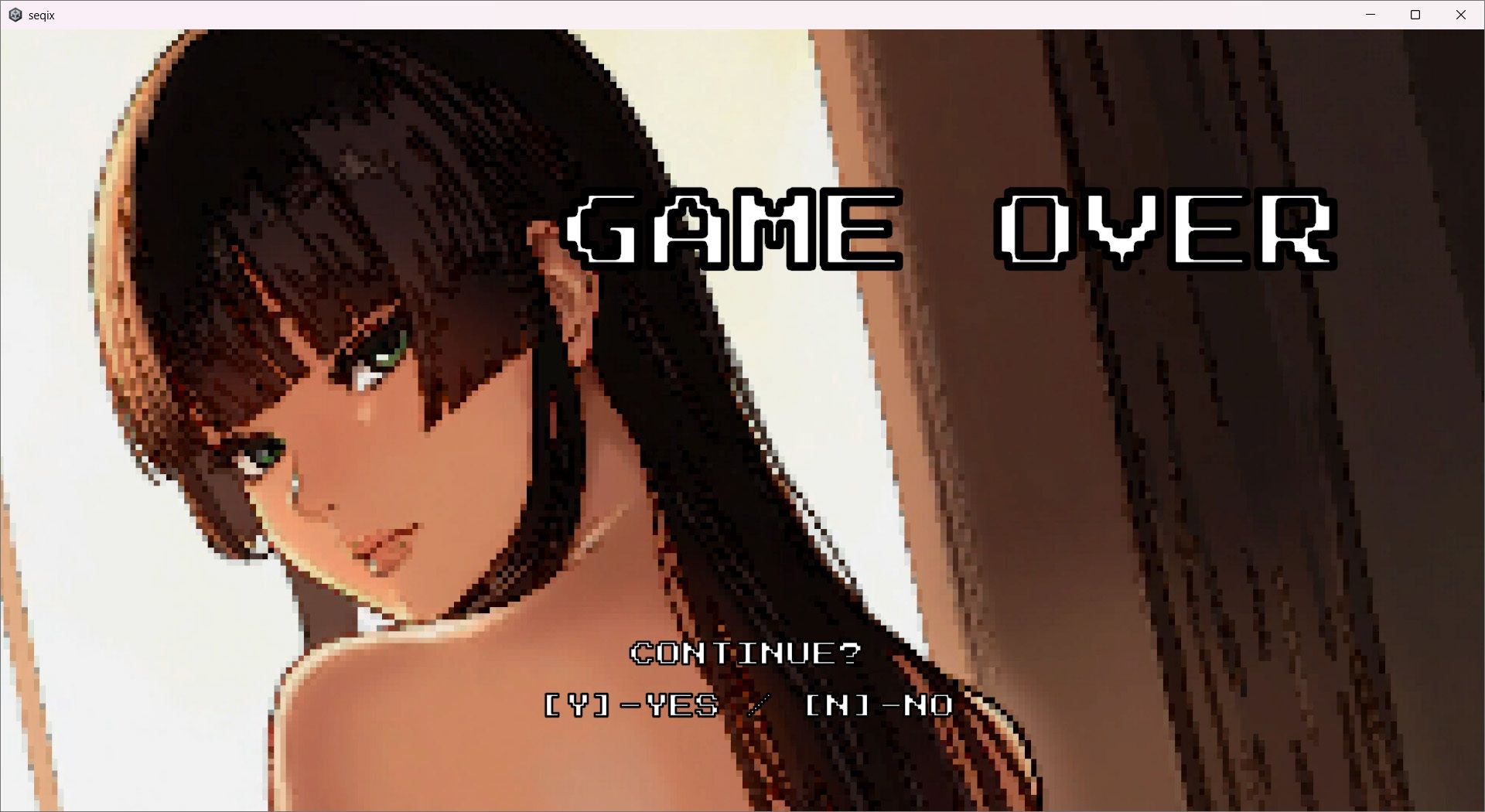 Seqixの画像6