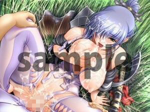 ぶっかけブロック崩し総集編2の画像7