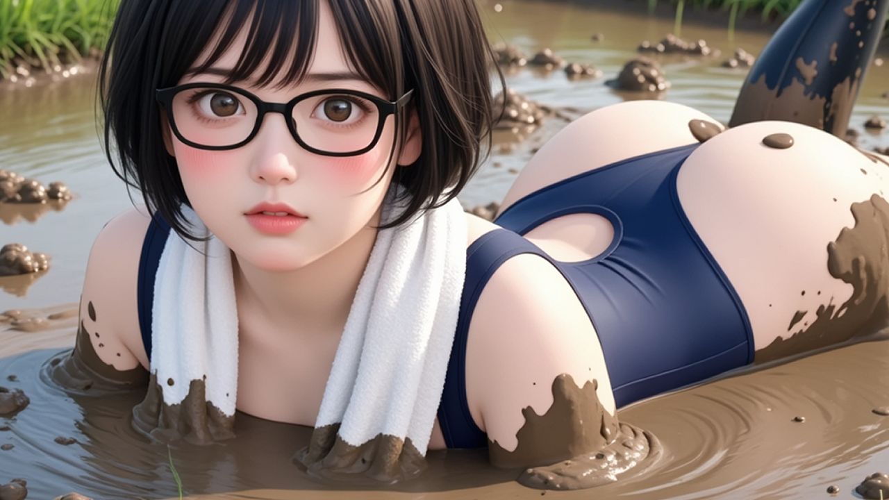 ブルーハワイ兄貴の〇ックス・ヘイヴン vol.1の画像8