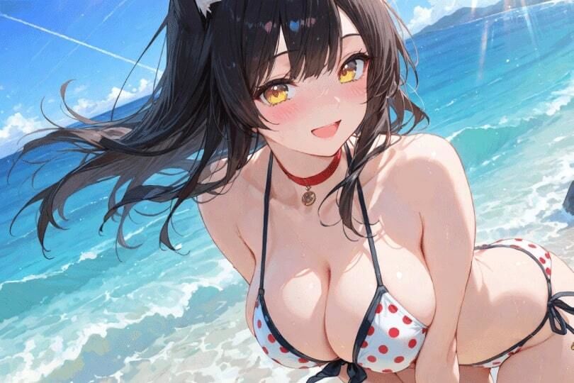 ごんぎつねさんにおねがいっ！の画像7